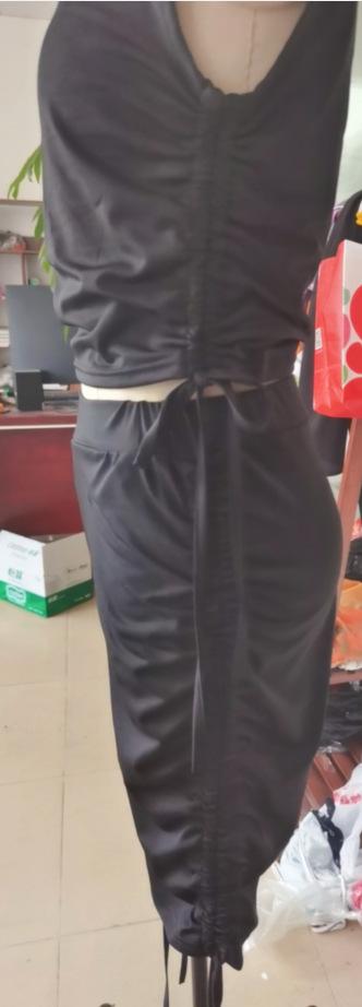 QQ截图20210404161224