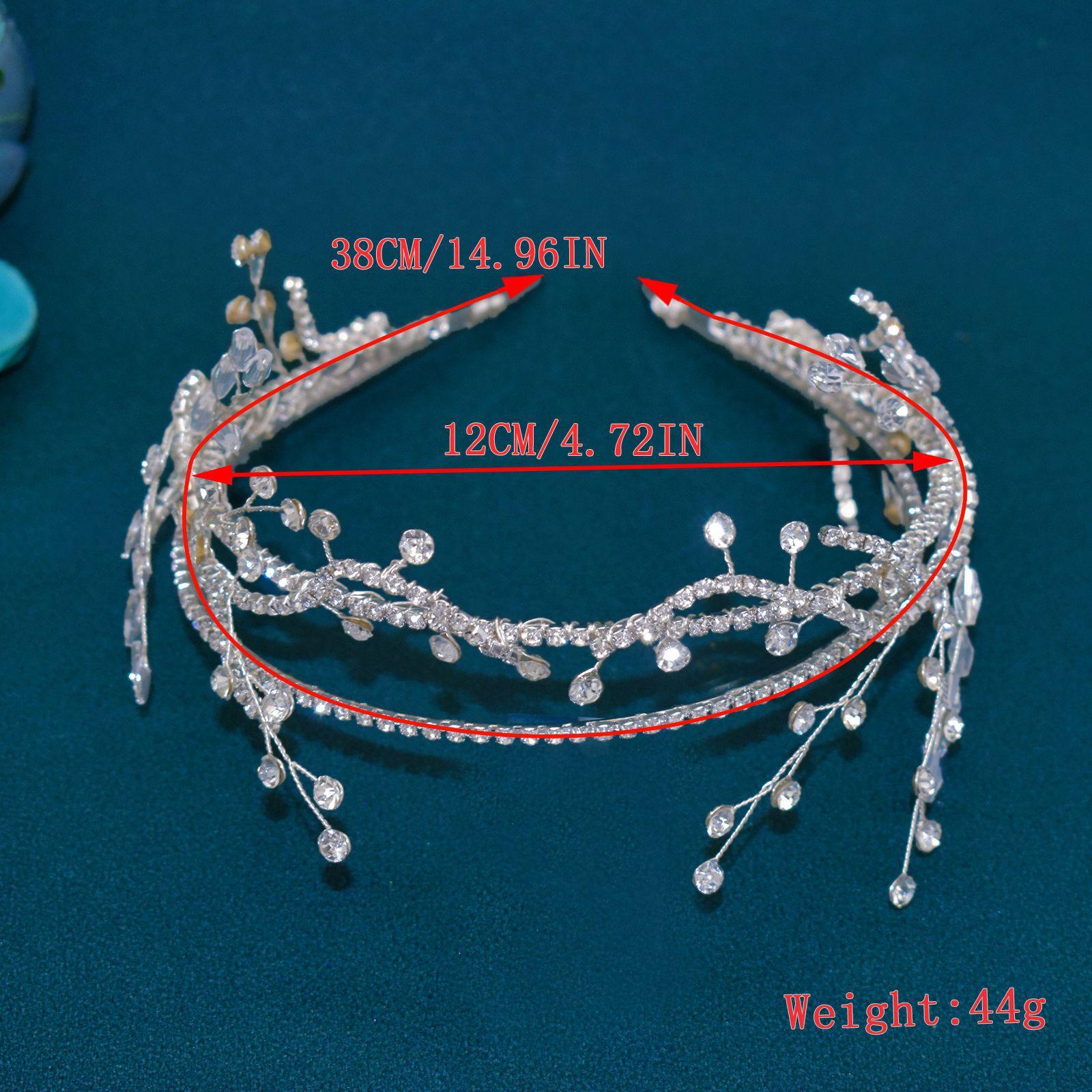 DZ119