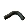 Adecuado para modelo de tubo de vacío Lexus 97-05 17342-46170
