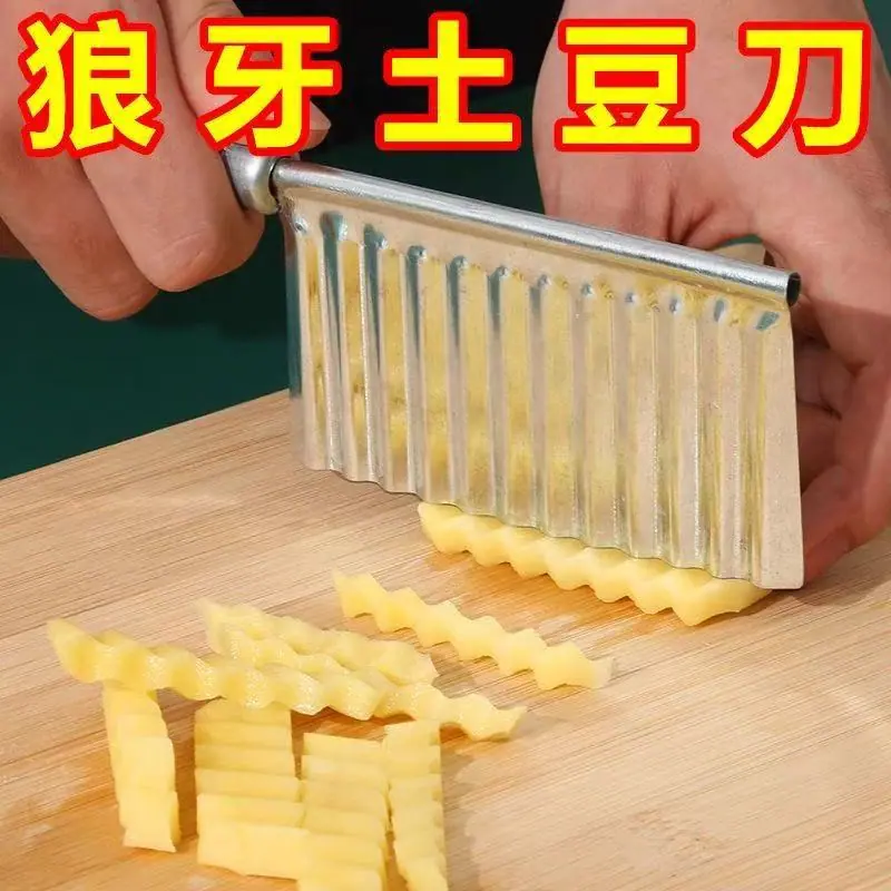 207