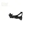 Aplicável ao Suporte do Para-choque Dianteiro do Chevrolet Silverado 2016 84029774 Gm1063113 84029