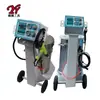 Máquina de Pulverização Eletrostática de Pó Plástico Kci Equipamento de Revestimento por Pulverização Automático Manual Alta Pressão Jinma Máquina Reciprocante Pistola de Pulverização