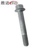Adequado para parafuso de pneu moderno 62617-3K200