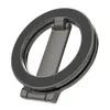 Suporte Magnético de Telefone Bidirecional para Mesa, Pessoas Preguiçosas Assistindo Séries, Metal, Academia, Transmissão ao Vivo no Tiktok, Gravação de Vídeo, Atacado e Dropshipping