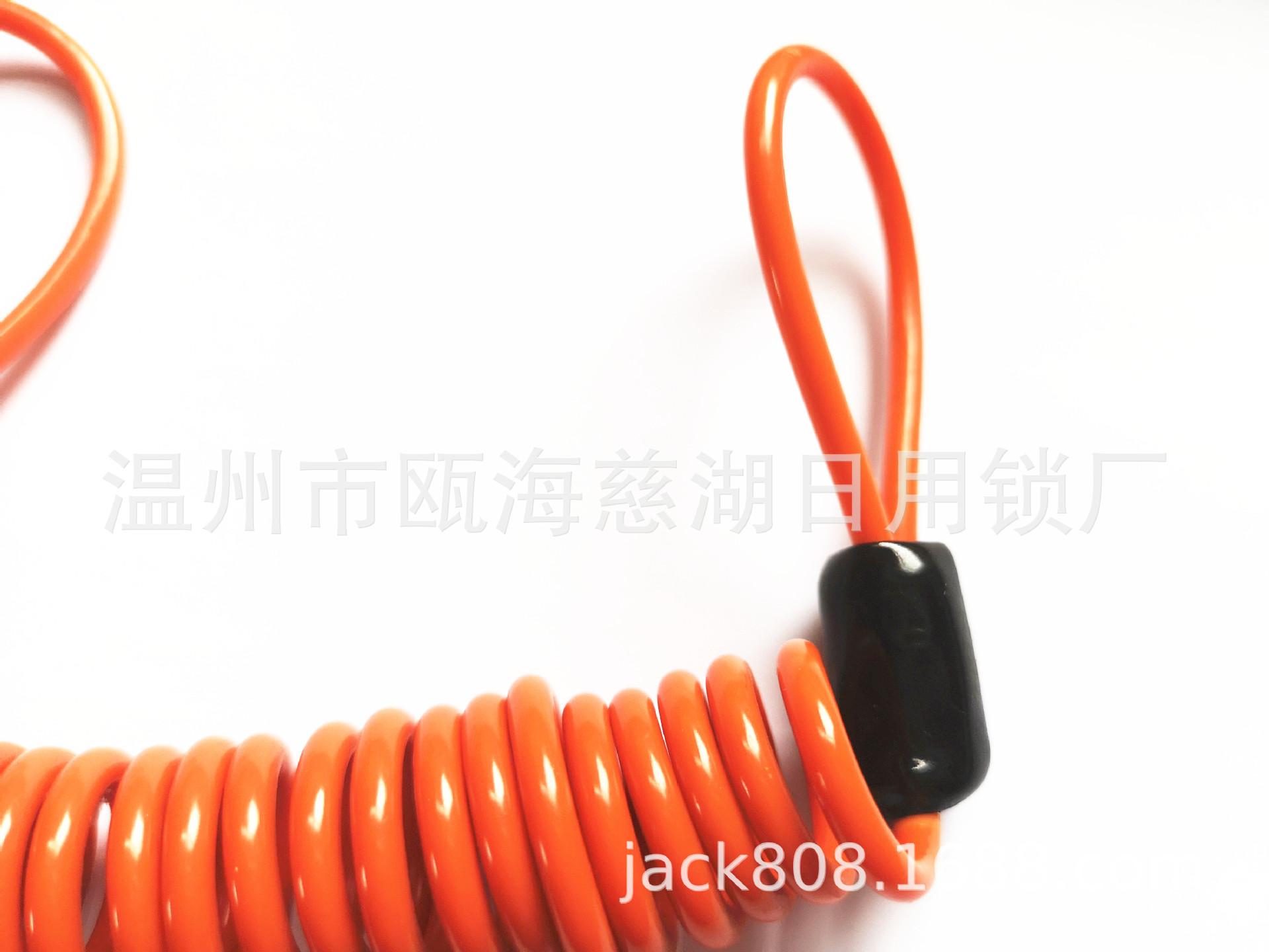 F01BCA6B26D410DC174FF7BDE4EC4E