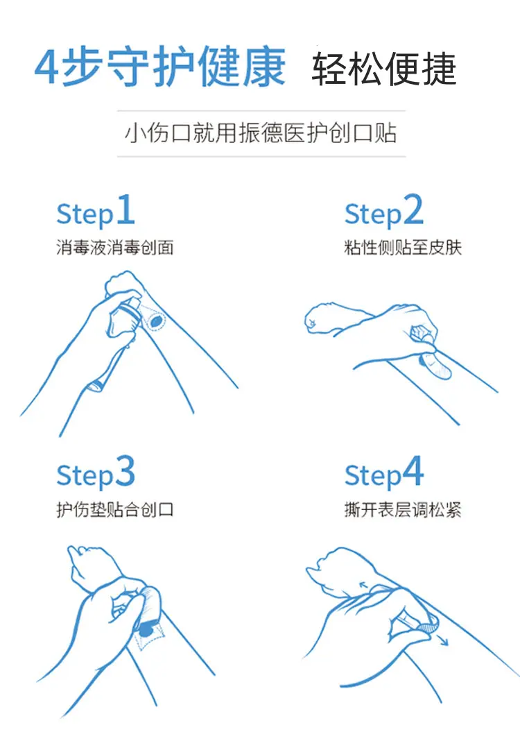 微信图片_20231002143555.png