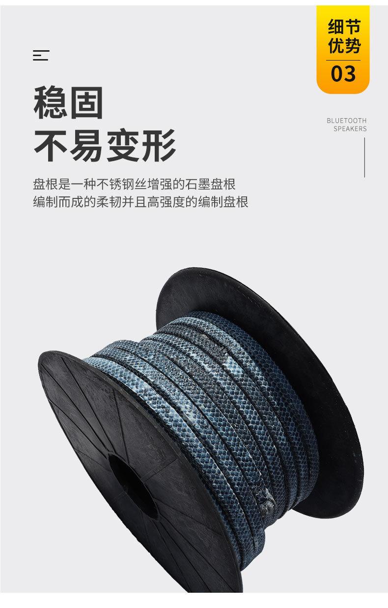 40305b760f4c36488c550524ca3562