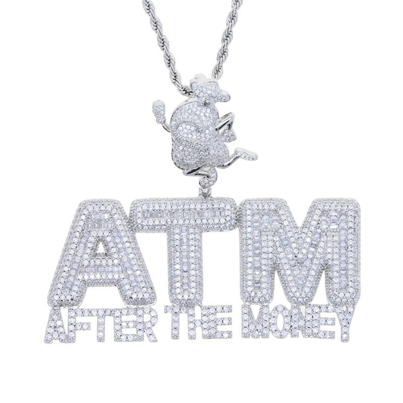 N344+N743 铜 61cm $24.99 包邮 (1)