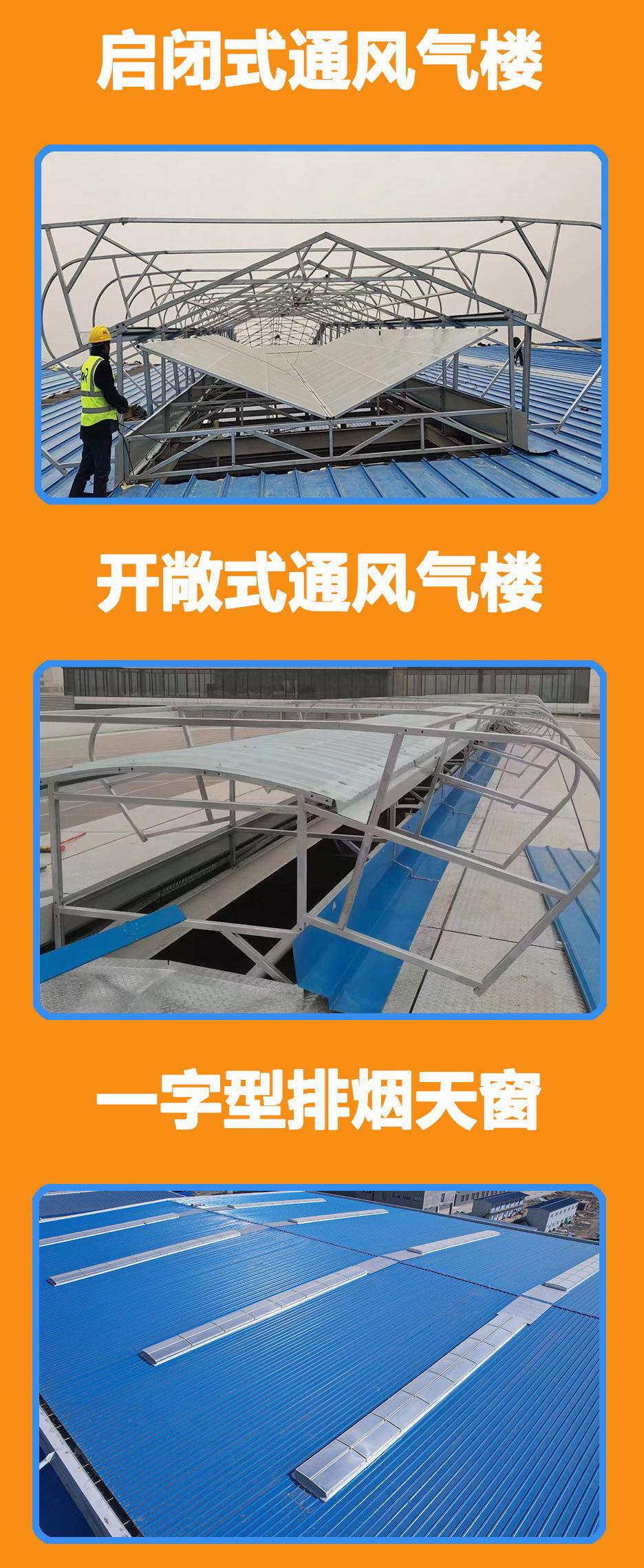 皓之瑞_03