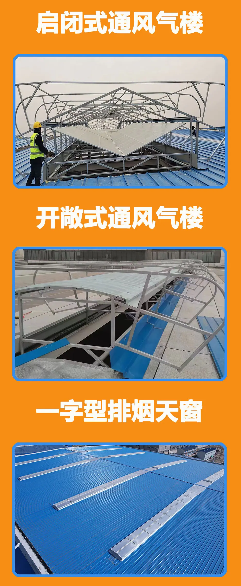 皓之瑞_03