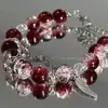 [Pinturas de Pessoas Ruins em Jianghu] Pulseiras Periféricas Derivadas Secundárias de Animação Pulseiras de Alunos de Alto Valor Enviar para Melhores Amigos