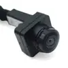 6Va980121 6Va 980 121 Es Adecuado para Imagen de Reversa de Cámara de Reversa Volkswagen Importado