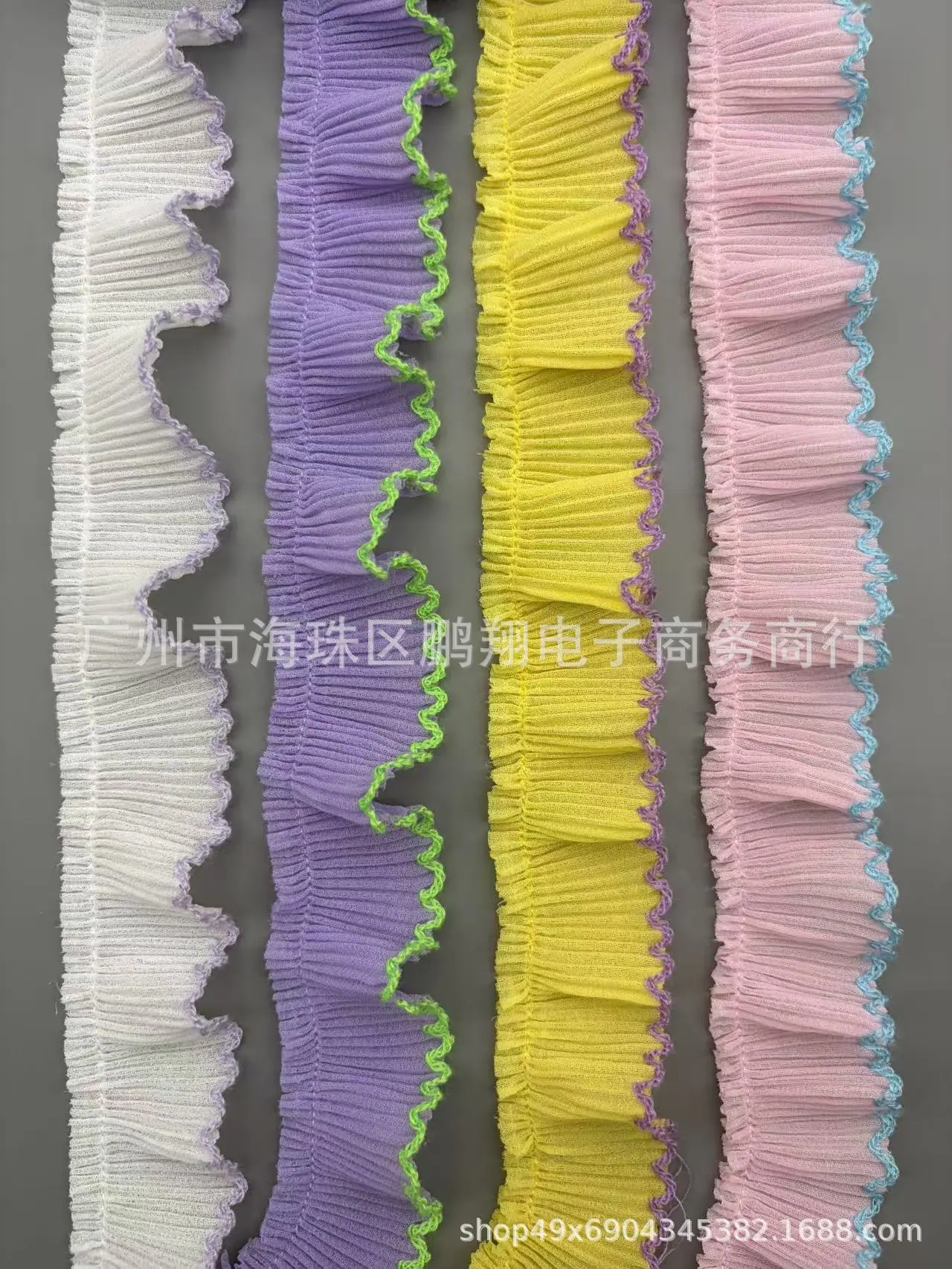 微信图片_20260409005529_403_31