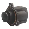 Adecuado para Válvula Digital de Turbocompresor Bmw Peugeot Accesorios 70111506 11657566324 7011150