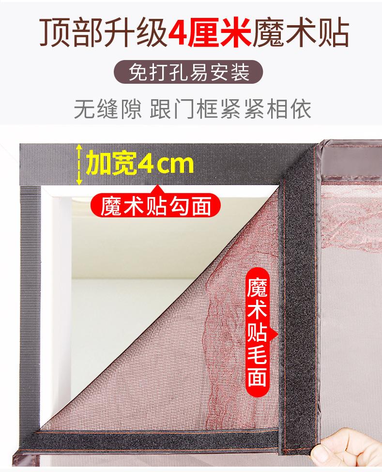 O1CN010IZyDs1I6asN1aA9M_!!4061