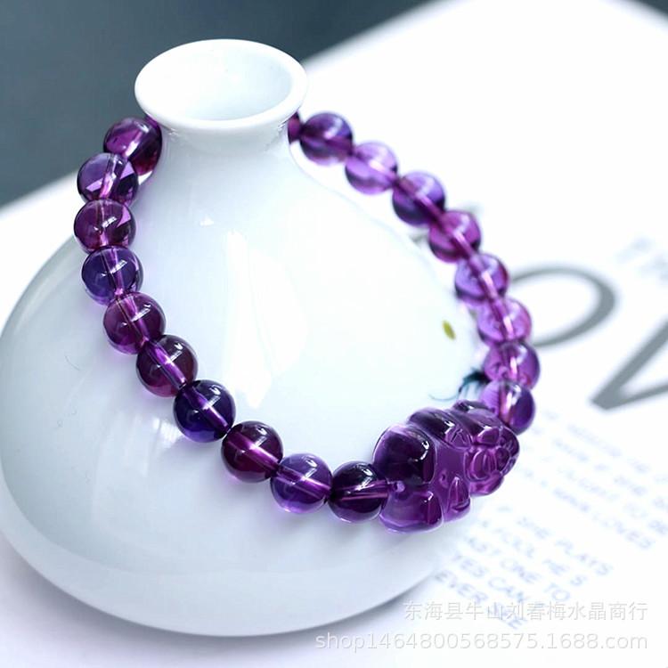 微信图片_201903101127305.jpg