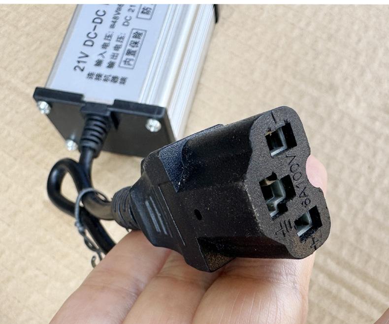 链接_12.jpg