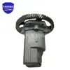 15100-51021 compatible con la bomba de aceite del motor Toyota landcooluze VDJ200 1VD