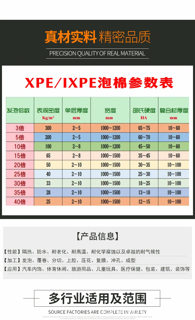 未标题-2_03
