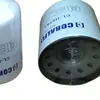 Filtro Hidráulico al por Mayor de Exportación Personalizado OEM Hf6781 Re45864 Hf29073 Hf6725