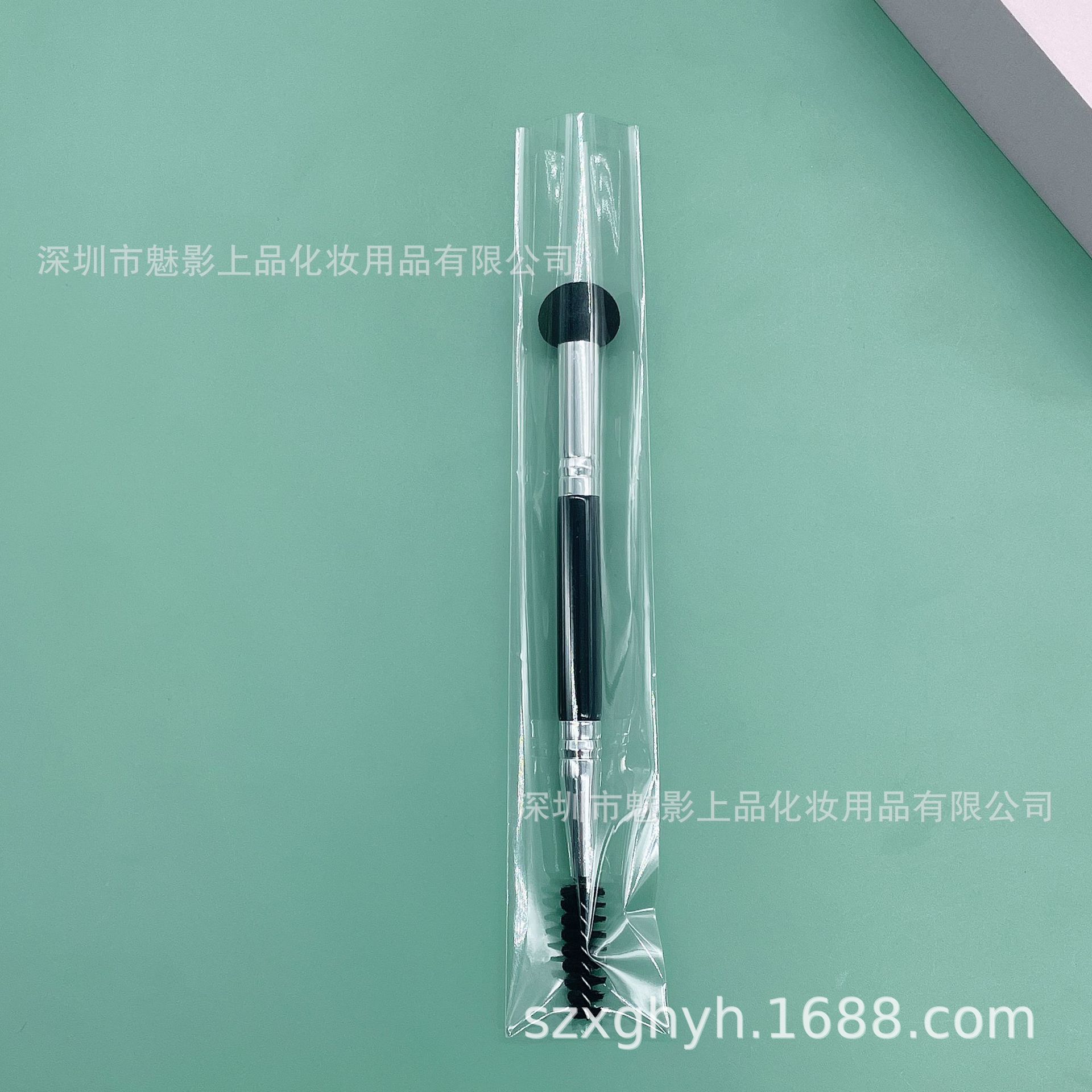 YP1330 (23).jpg
