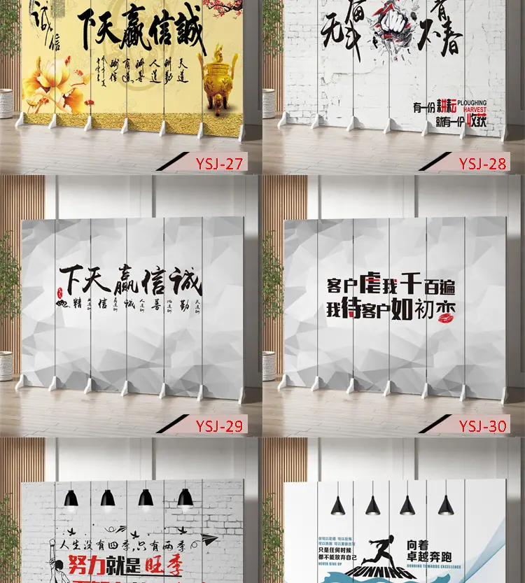 产品_07