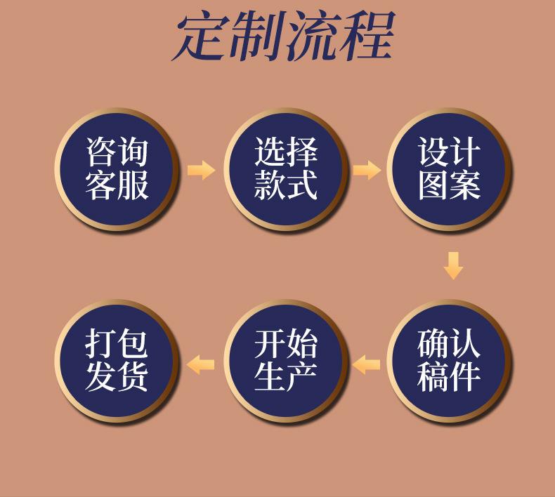 金驰亚克力盒子-17_09.jpg
