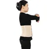 Cinturón Abdominal Elástico, Cinturón de Soporte para el Vientre Ajustable, Cinturón de Soporte Lumbar para Cesárea, Cinturón de Protección Abdominal, Directo del Fabricante