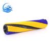 Adaptador accesorios aspiradora Dyson V6V7V8V10V11V12V15 cepillo para pisos ligero cepillo de rodillo delgado