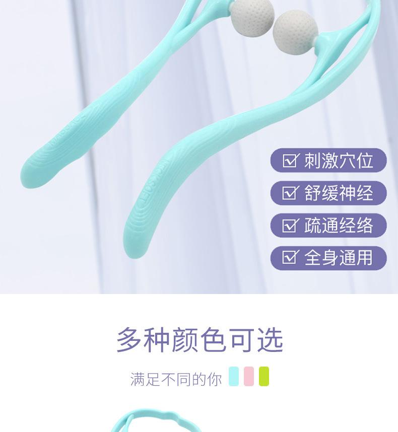 详情_09.jpg