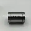 Rodamientos Lineales Coreanos Samick Importados Mf30Uulml30Uu Acero para Rodamientos Alta Precisión