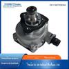 Bomba de vácuo de freio do sistema do motor ZOOMKEY adequada para BMW 11667558344