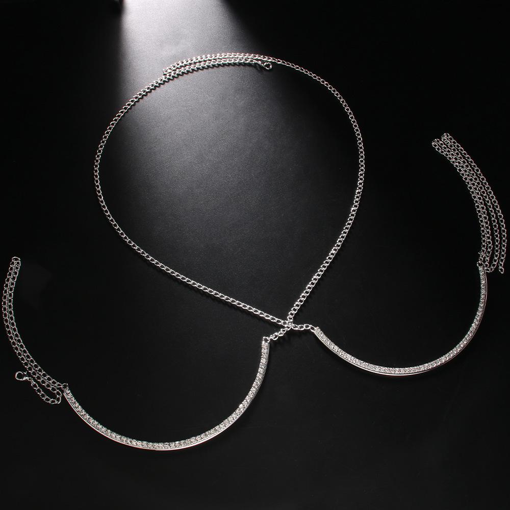 16865632947072_1686563294