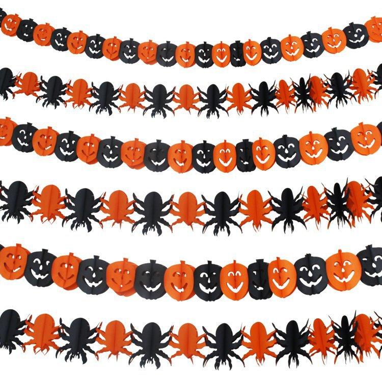 TB1_iBvJVXXXXa3XFXXXXXXXXXX_!!