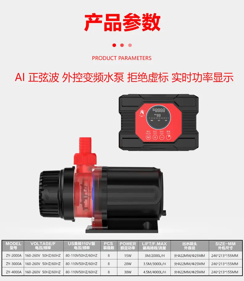 变频水泵详情设计2_16.jpg