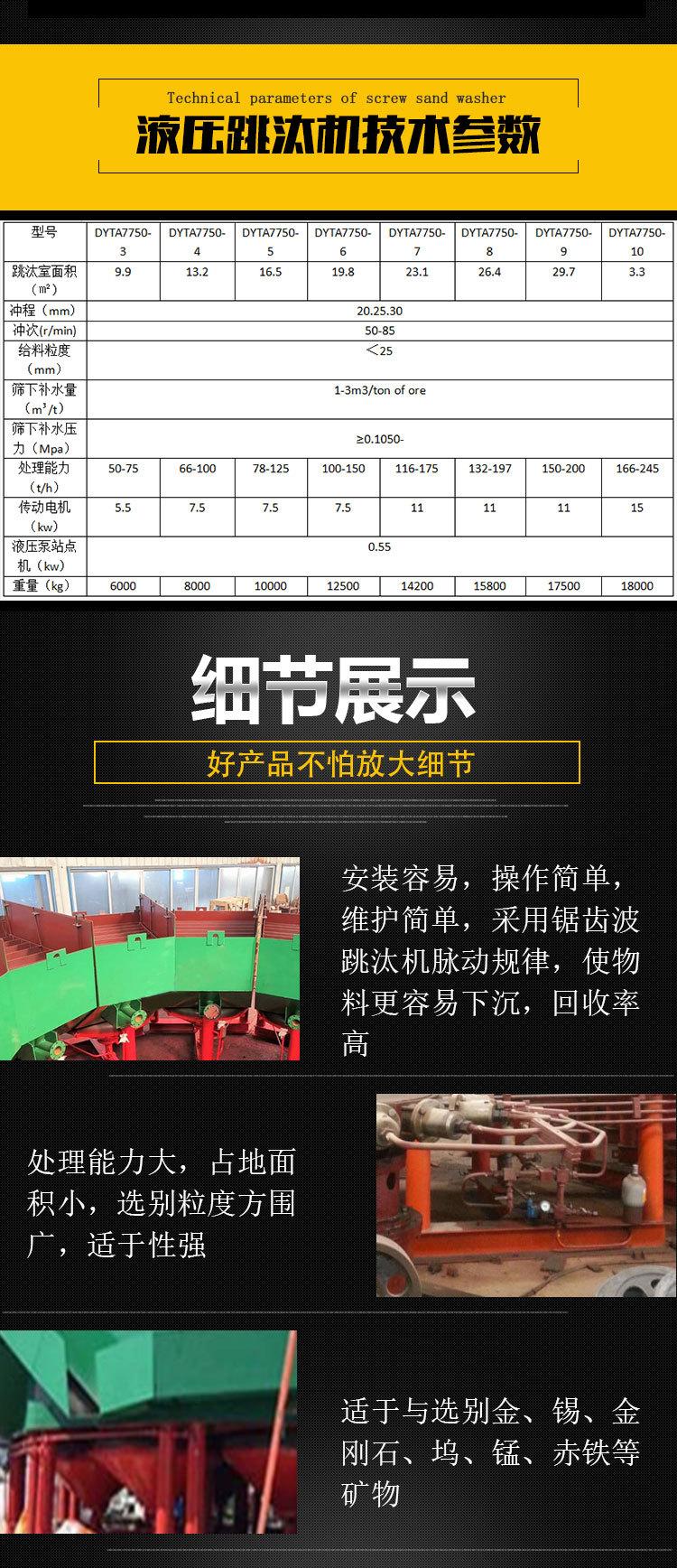 液压跳汰机 (3).jpg