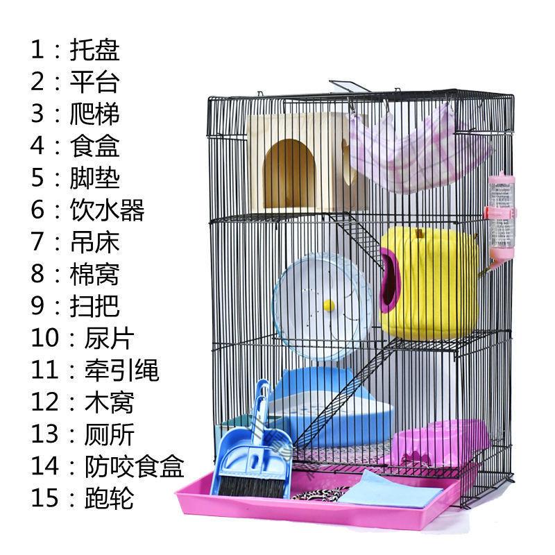 49aad4f1-cee7-4511-8e0c-029487ee5084.jpe
