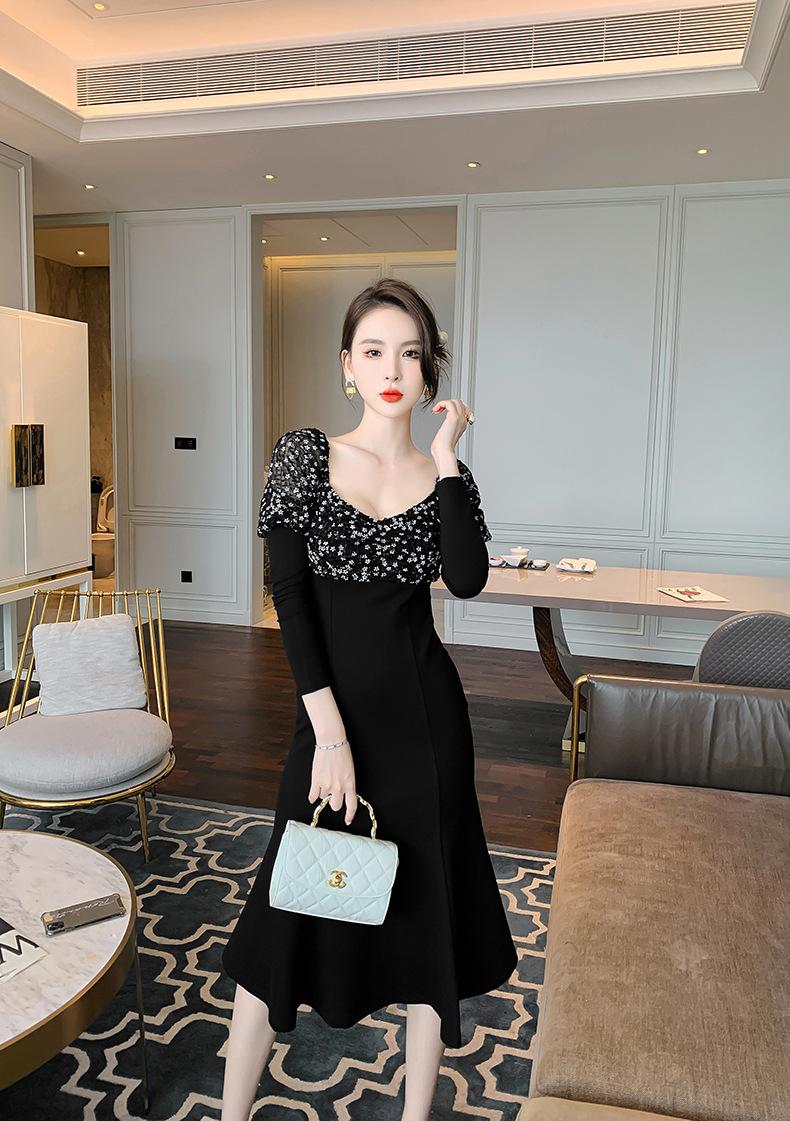 2021-09-01 163525.jpg