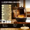 Caixa de Som Bluetooth Huaqiangbei Caixa de Som Sem Fio Caixa de Som para Computador com Subsídios Novo Modelo 2026 Subwoofer de Alta Qualidade para Sala de Estar Som Surround