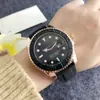 Reloj Resistente al Agua Correa de Acero Clásico de Negocios de Gama Alta Correa de Silicona para Reloj con Calendario Nuevo Reloj de Moda para Mujer