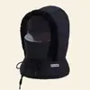 Nuevo Sombrero Lei Feng Versátil a Prueba de Frío Protección para los Oídos Engrosado Cálido para Ciclismo Resistente al Viento Unisex Impermeable Disponible para Mayorista