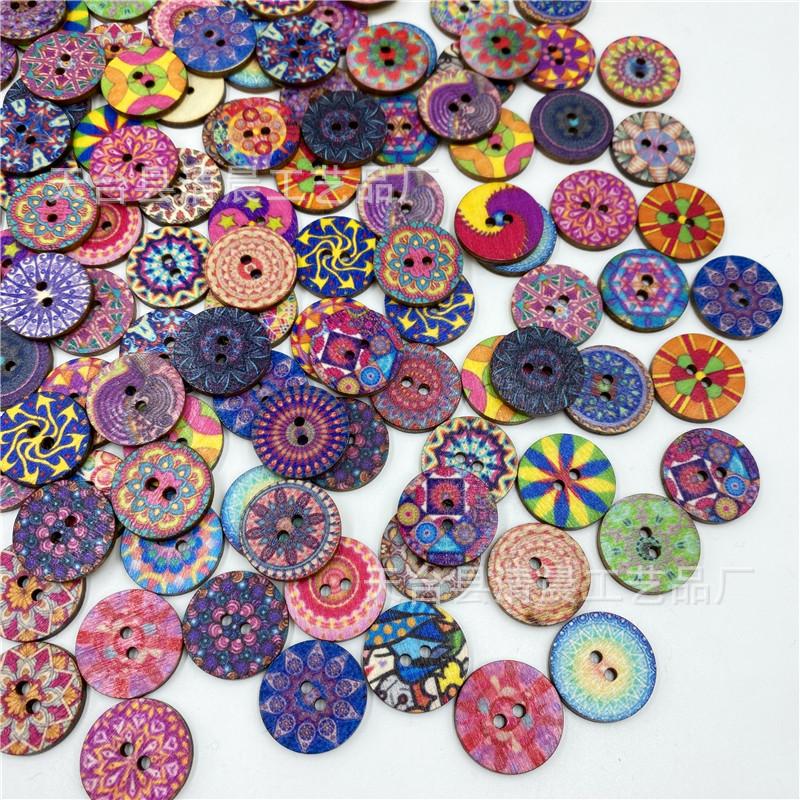 IMG_1021(20200508-140724)_副本