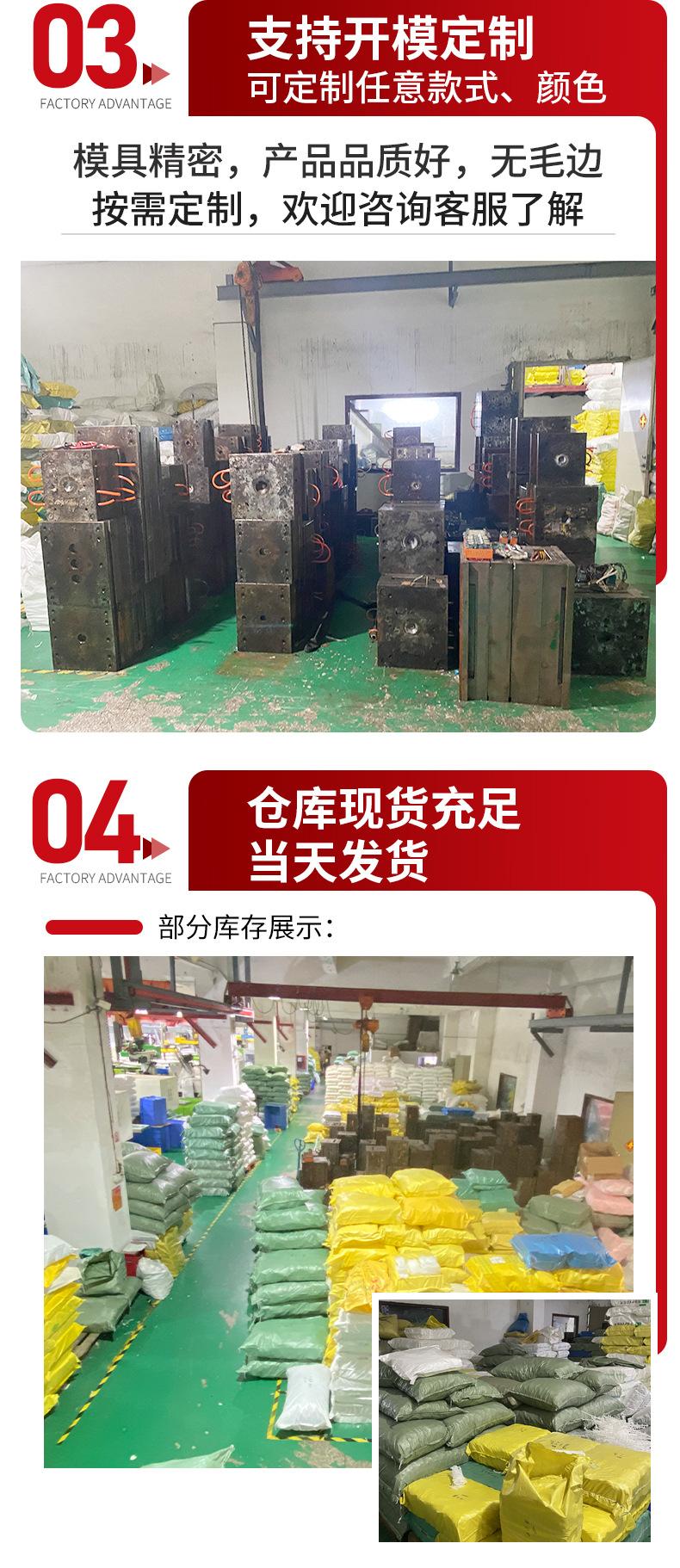 纸箱提手详情_08.jpg