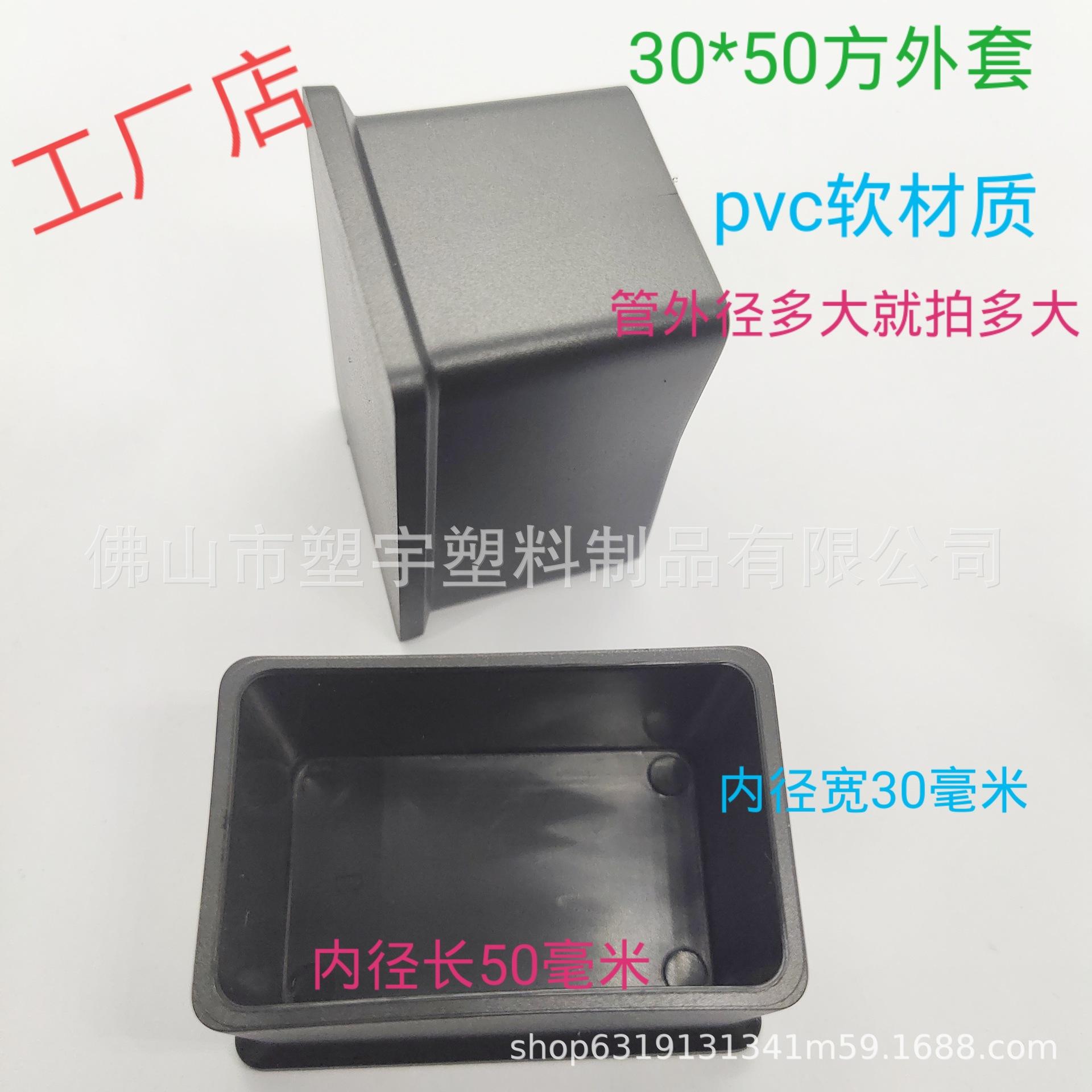 QQ图片20191026161841