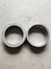Divisor de Fuego Tipo Cabeza de Avión Engrosado para Quemador de Estufa de Aceite Vegetal Aceite Blanco, Tapa de Fuego, Anillo de Fuego, Accesorios Divisores de Fuego