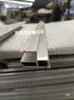Kayak inflable bote de goma bote de asalto bote de pesca accesorios para bote fondo de aleación de aluminio placa de fondo fijación borde de sellado borde de tarjeta tira de tarjeta