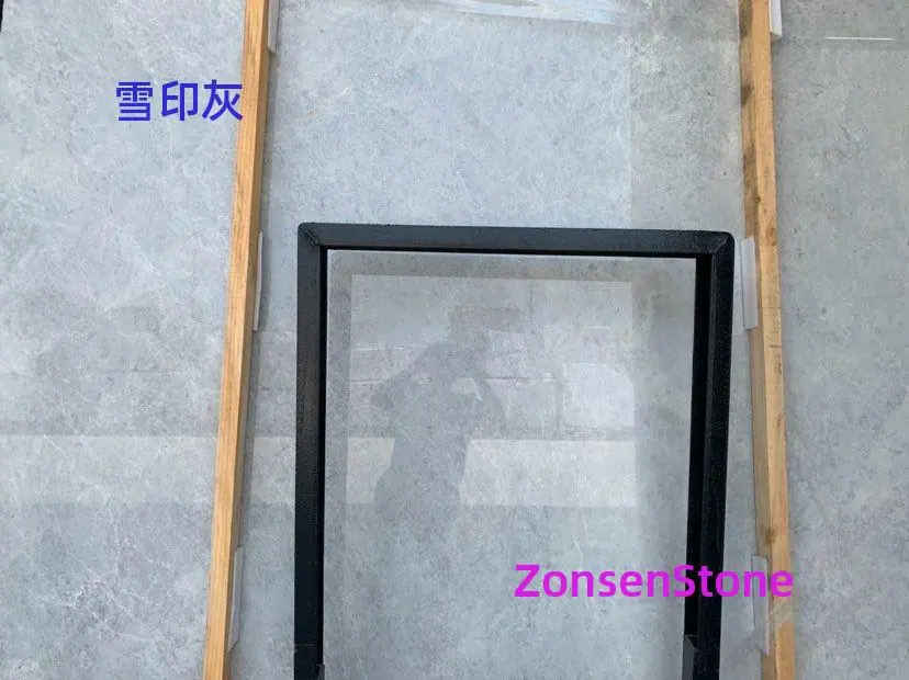 177213007228708068986_详情图.jpg