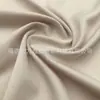 Fornecimento direto da fábrica malha de poliéster tricotada por trama malha de trama dupla tecido para camiseta roupa tecido para óculos atacado online