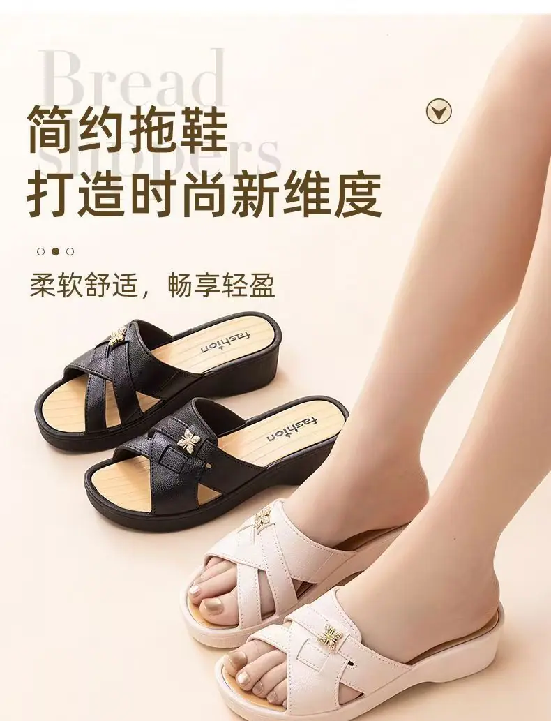 微信图片_20260524000404_857_10.jpg