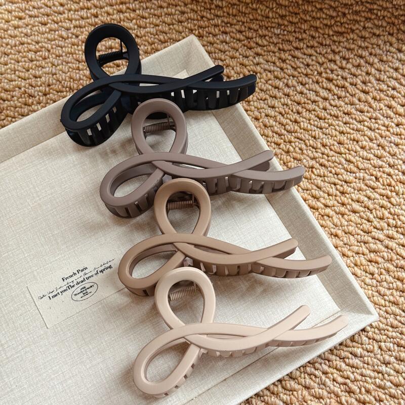 微信图片_20241216154043